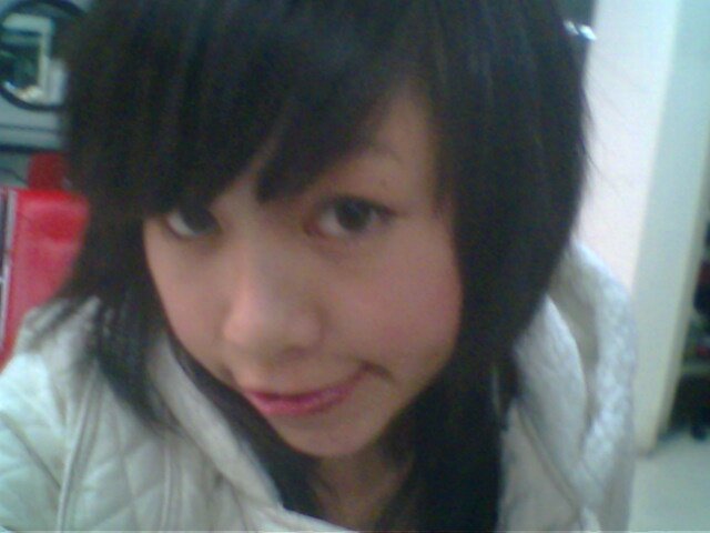 萬戀↘娇娇