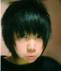 萬戀↘走荭